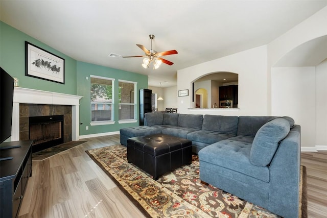 4205 Woodhaven Trl, Round Rock, TX 78665 - photo 13