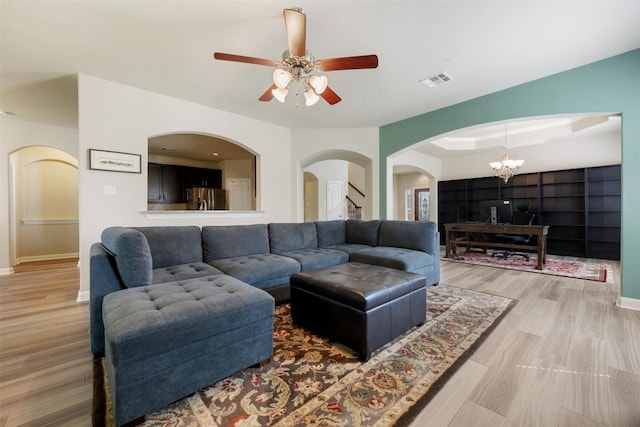4205 Woodhaven Trl, Round Rock, TX 78665 - photo 14
