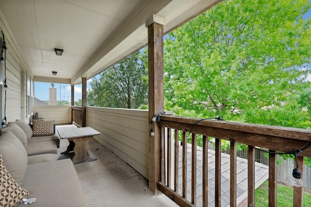 4205 Woodhaven Trl, Round Rock, TX 78665 - photo 30