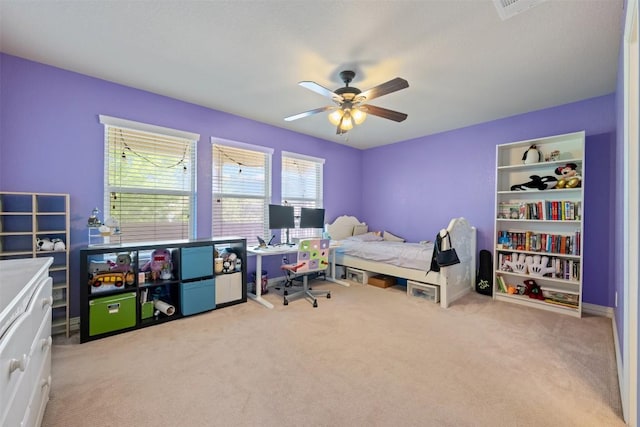 4205 Woodhaven Trl, Round Rock, TX 78665 - photo 31