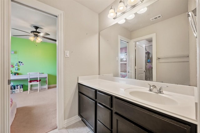 4205 Woodhaven Trl, Round Rock, TX 78665 - photo 32