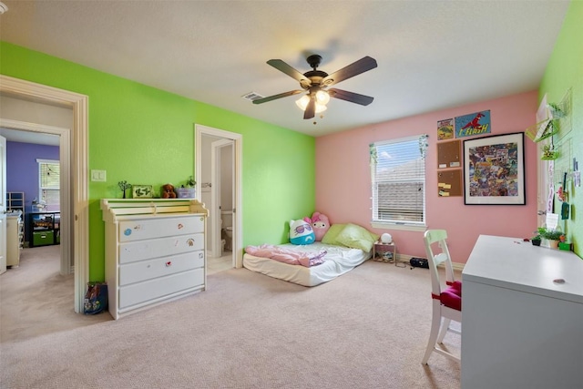 4205 Woodhaven Trl, Round Rock, TX 78665 - photo 33