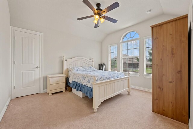 4205 Woodhaven Trl, Round Rock, TX 78665 - photo 34