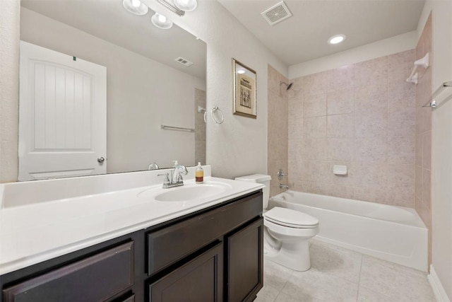 4205 Woodhaven Trl, Round Rock, TX 78665 - photo 35