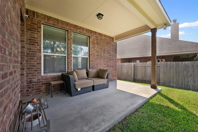 4205 Woodhaven Trl, Round Rock, TX 78665 - photo 38