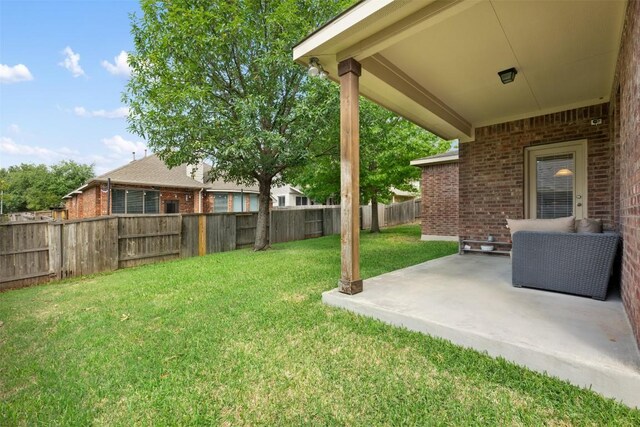 4205 Woodhaven Trl, Round Rock, TX 78665 - photo 39