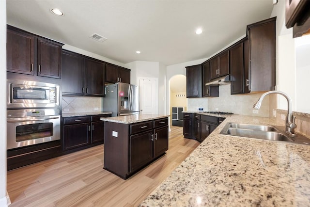 4205 Woodhaven Trl, Round Rock, TX 78665 - photo 15