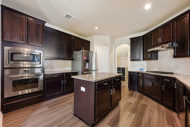 4205 Woodhaven Trl, Round Rock, TX 78665 - photo 16