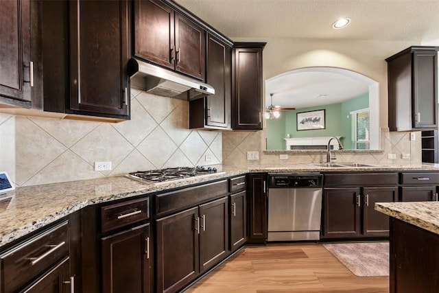 4205 Woodhaven Trl, Round Rock, TX 78665 - photo 17