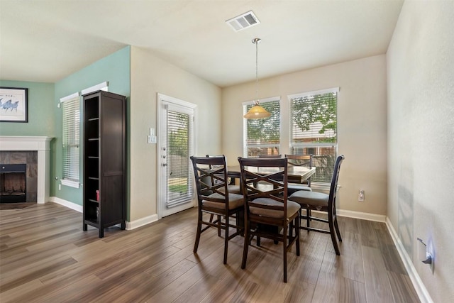 4205 Woodhaven Trl, Round Rock, TX 78665 - photo 18
