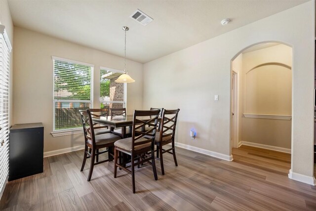 4205 Woodhaven Trl, Round Rock, TX 78665 - photo 19