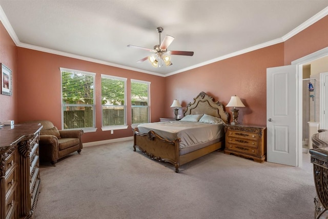 4205 Woodhaven Trl, Round Rock, TX 78665 - photo 20
