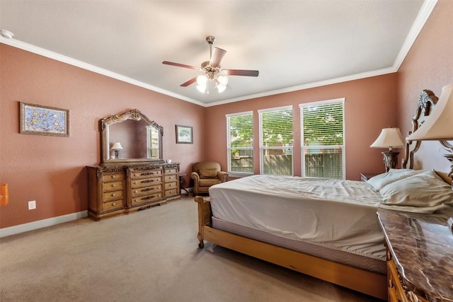 4205 Woodhaven Trl, Round Rock, TX 78665 - photo 21