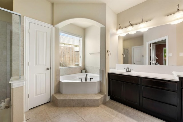 4205 Woodhaven Trl, Round Rock, TX 78665 - photo 22