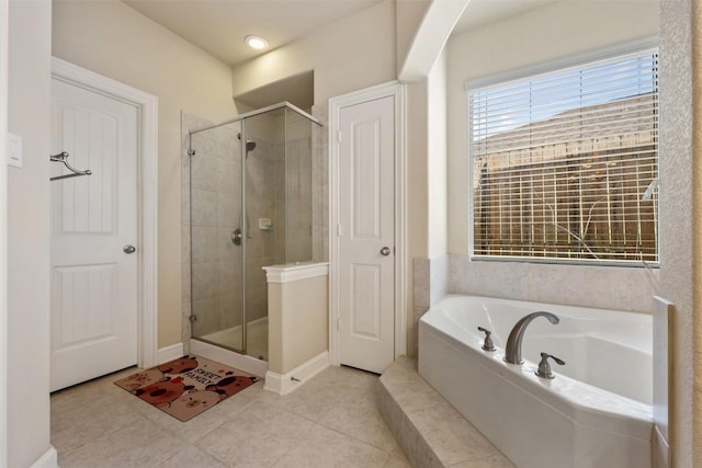 4205 Woodhaven Trl, Round Rock, TX 78665 - photo 23