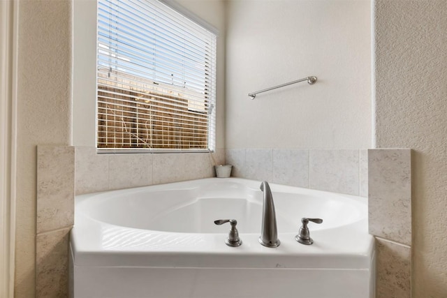 4205 Woodhaven Trl, Round Rock, TX 78665 - photo 24