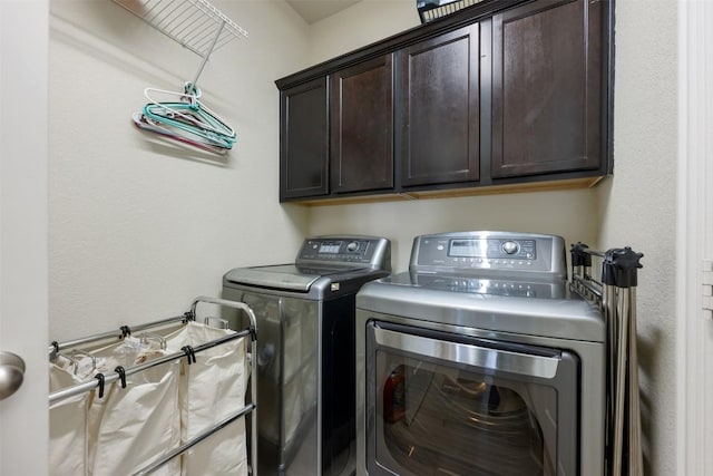 4205 Woodhaven Trl, Round Rock, TX 78665 - photo 25