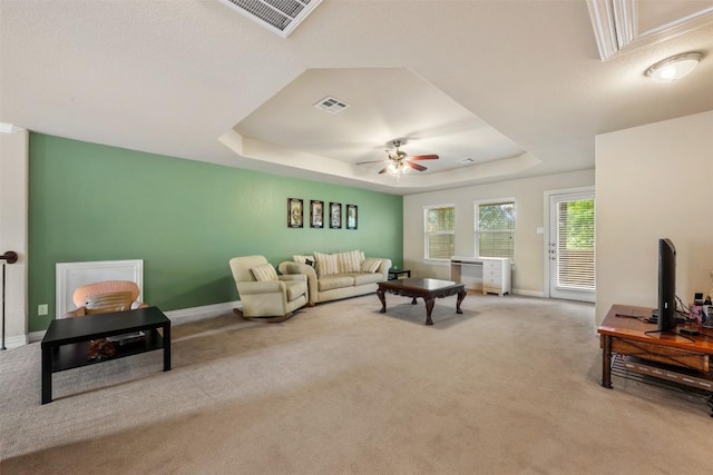 4205 Woodhaven Trl, Round Rock, TX 78665 - photo 26