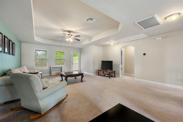 4205 Woodhaven Trl, Round Rock, TX 78665 - photo 27