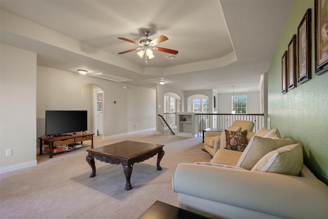 4205 Woodhaven Trl, Round Rock, TX 78665 - photo 28