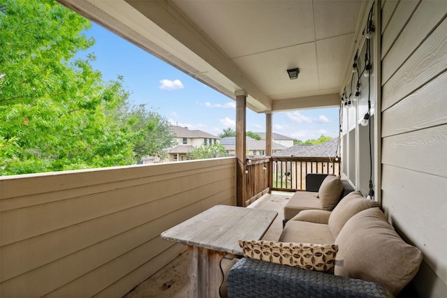 4205 Woodhaven Trl, Round Rock, TX 78665 - photo 29
