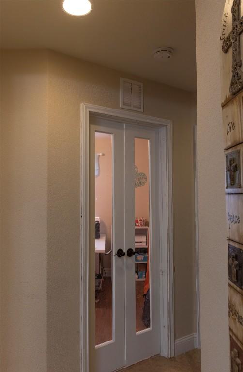 834 Salado Creek Ln, Georgetown, TX 78633 - photo 30