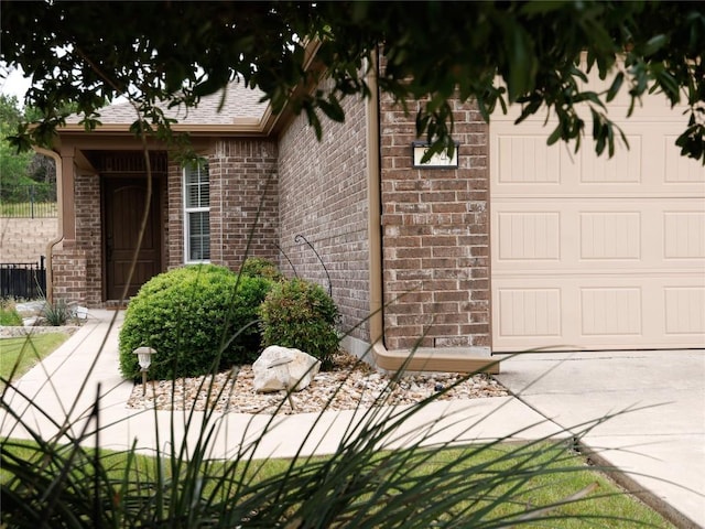 834 Salado Creek Ln, Georgetown, TX 78633 - photo 2