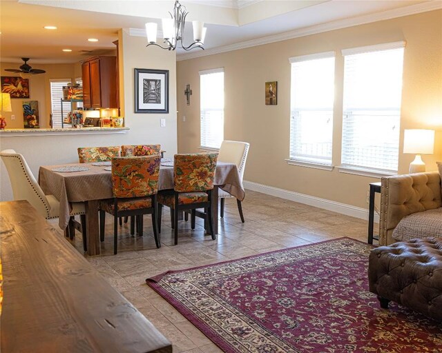 834 Salado Creek Ln, Georgetown, TX 78633 - photo 4