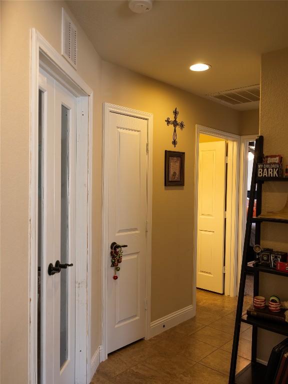 834 Salado Creek Ln, Georgetown, TX 78633 - photo 9