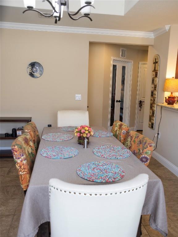 834 Salado Creek Ln, Georgetown, TX 78633 - photo 15