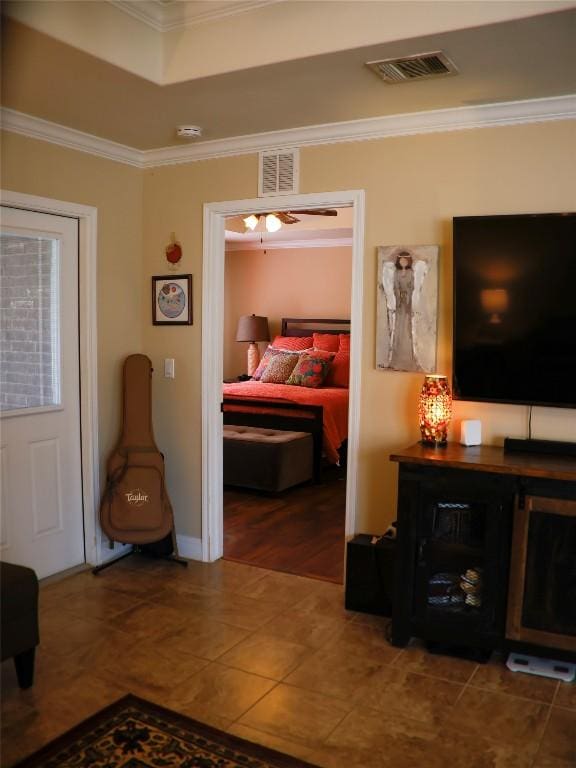 834 Salado Creek Ln, Georgetown, TX 78633 - photo 20