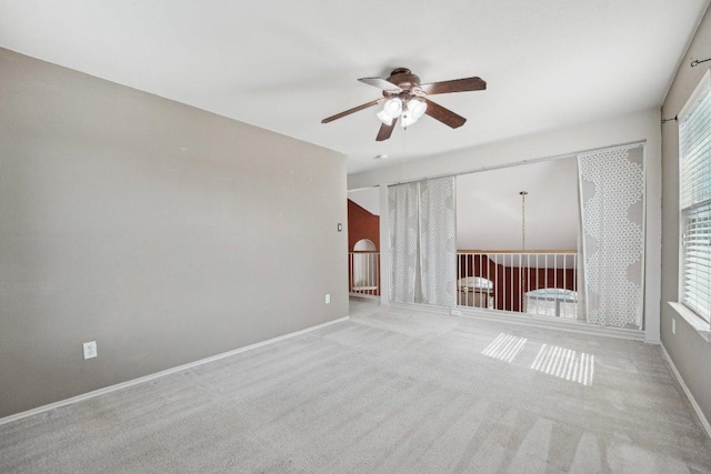 14104 Ballycastle Trl, Austin, TX 78717 - photo 27