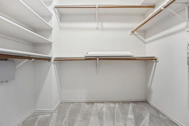14104 Ballycastle Trl, Austin, TX 78717 - photo 20