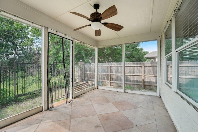 14104 Ballycastle Trl, Austin, TX 78717 - photo 30