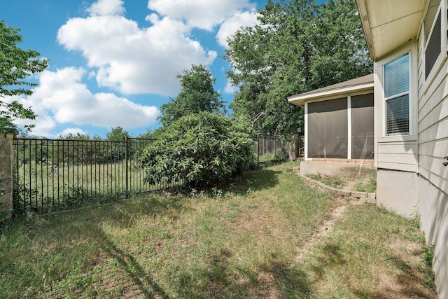 14104 Ballycastle Trl, Austin, TX 78717 - photo 33