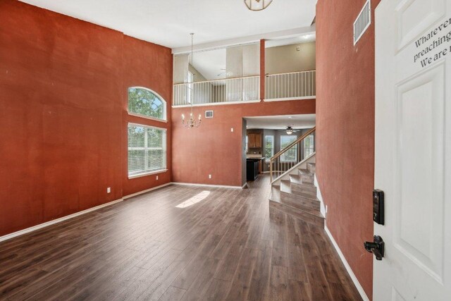 14104 Ballycastle Trl, Austin, TX 78717 - photo 11