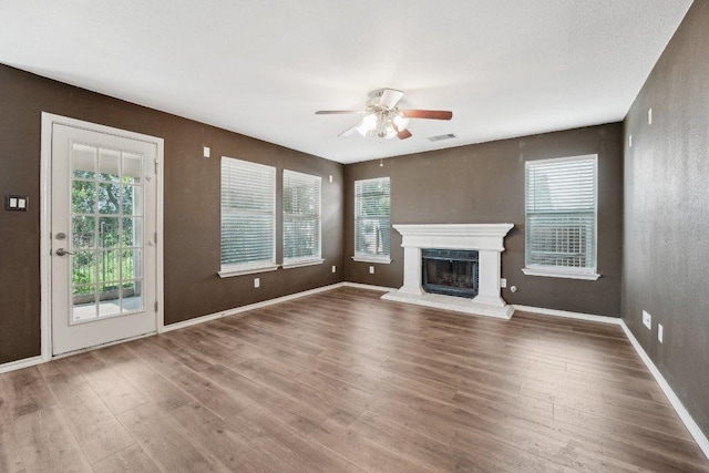 14104 Ballycastle Trl, Austin, TX 78717 - photo 4