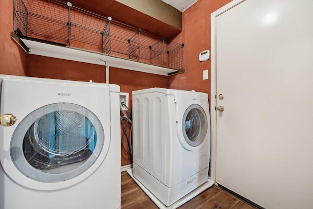 14104 Ballycastle Trl, Austin, TX 78717 - photo 29