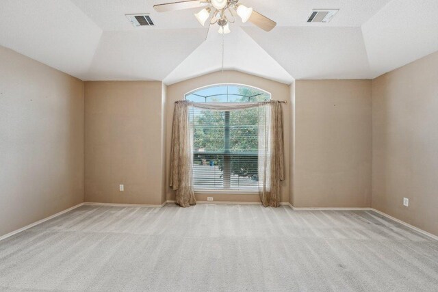 14104 Ballycastle Trl, Austin, TX 78717 - photo 15