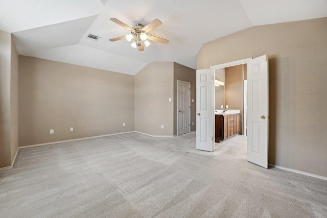 14104 Ballycastle Trl, Austin, TX 78717 - photo 17