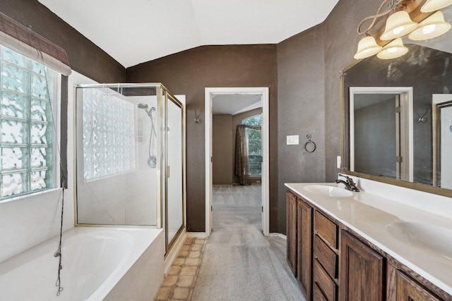 14104 Ballycastle Trl, Austin, TX 78717 - photo 19