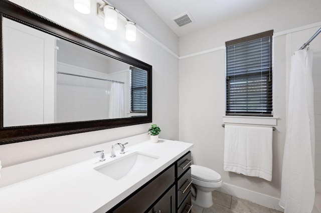 5303 Patagonia Pass, Austin, TX 78738 - photo 22