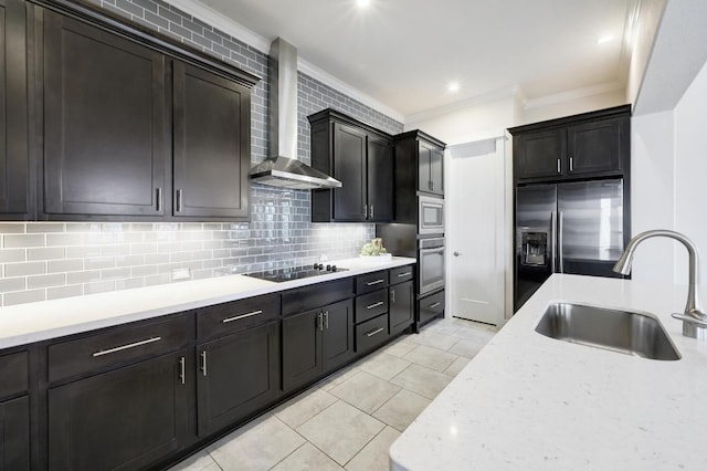 5303 Patagonia Pass, Austin, TX 78738 - photo 10
