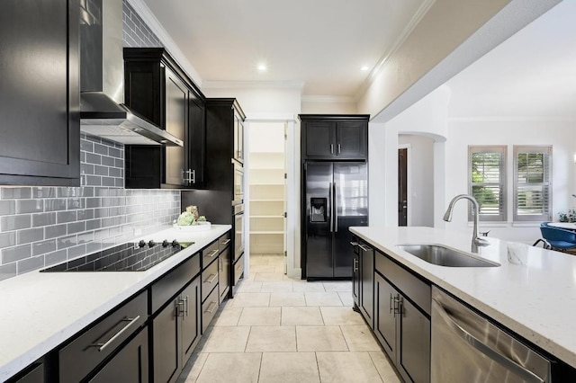 5303 Patagonia Pass, Austin, TX 78738 - photo 12