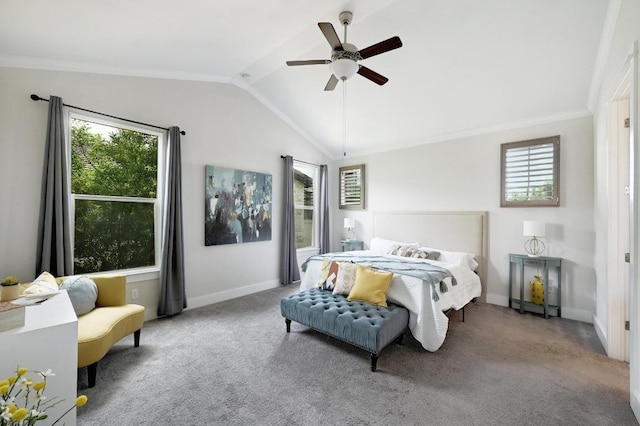 5303 Patagonia Pass, Austin, TX 78738 - photo 14