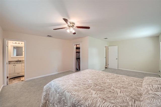 7815 Croftwood Dr, Austin, TX 78749 - photo 18