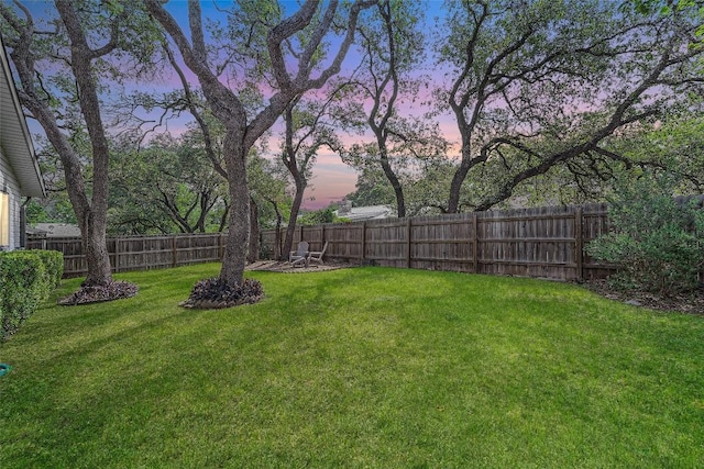 7815 Croftwood Dr, Austin, TX 78749 - photo 28