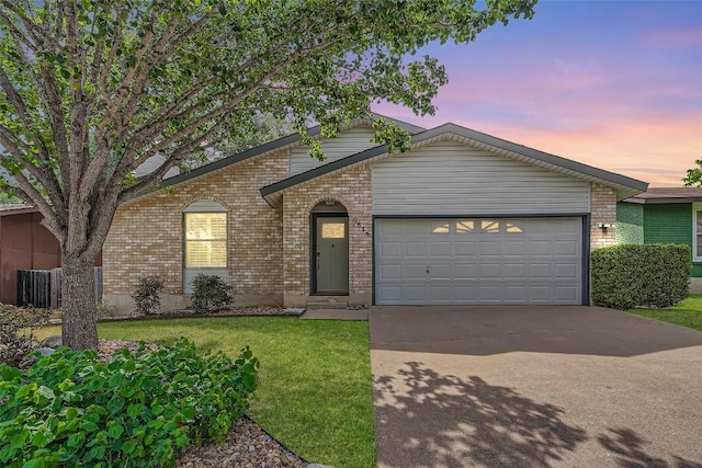 7815 Croftwood Dr, Austin, TX 78749 - photo 1