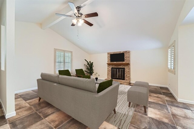 7815 Croftwood Dr, Austin, TX 78749 - photo 12