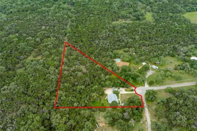 28920 Country Dr, New Braunfels, TX 78132 - photo 34